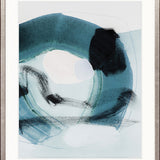 Kiata Abstract VI