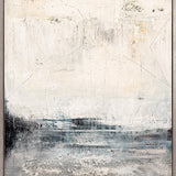 Shadow & Light I (Canvas)