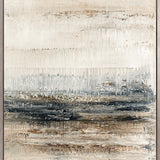 Shadow & Light II (Canvas)