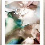Colour Weave IV