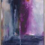 Hidden Love (Canvas)