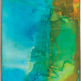 Sky Light (Canvas)