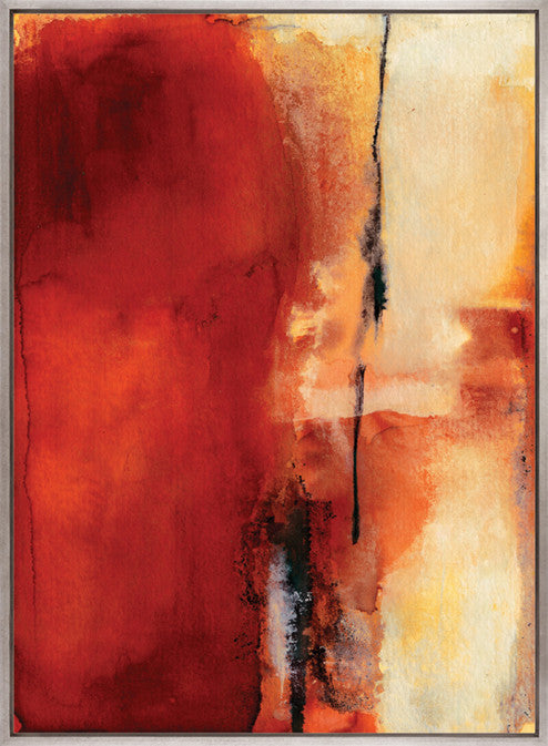 Catalina Sky (Canvas)