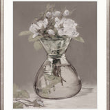La Rochelle Bouquet II