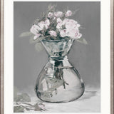 La Rochelle Bouquet V