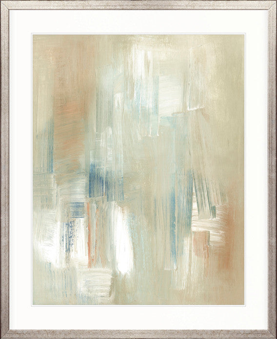 Letaba Abstract I