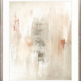 Letaba Abstract III