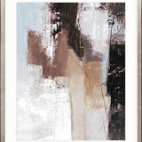Letaba Abstract IV