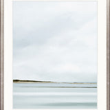 Leveque Bay I