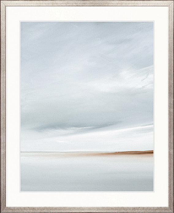 Leveque Bay II