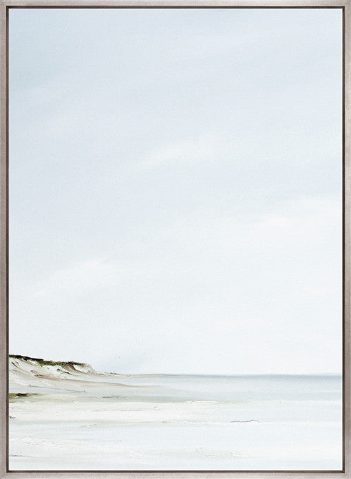 Leveque Bay III (Canvas)