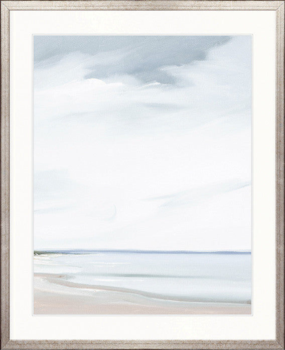 Leveque Bay V