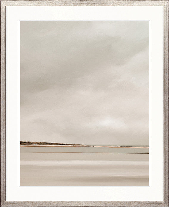 Leveque Bay VII