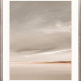Leveque Bay VIII