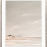 Leveque Bay IX