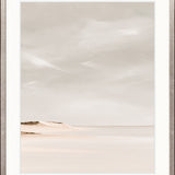 Leveque Bay XII