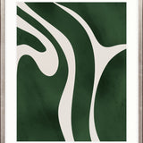 Linea Abstract I