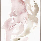 Lisbeth Harmony I (Canvas)