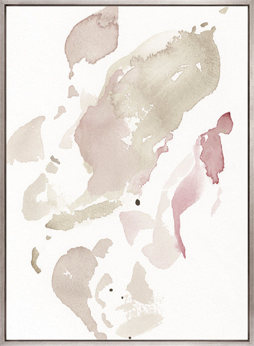 Lisbeth Harmony VI (Canvas)
