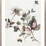 Lisbonne Flora III