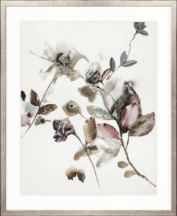 Lisbonne Flora III