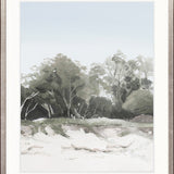Little Cove I