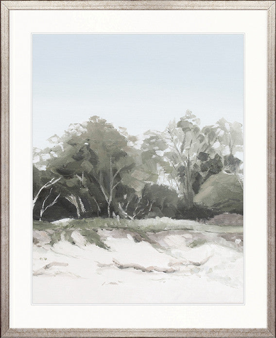 Little Cove I