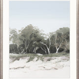 Little Cove II