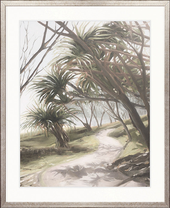 Little Cove III