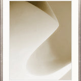 Architectural Curves I