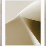 Architectural Curves II