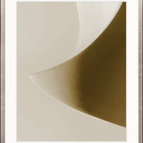 Architectural Curves III