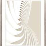 Architectural Curves V