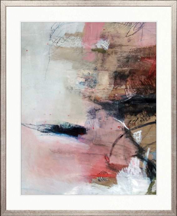 Lucia Modern IV