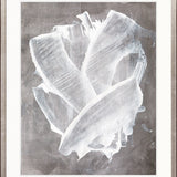 Shallow Light II