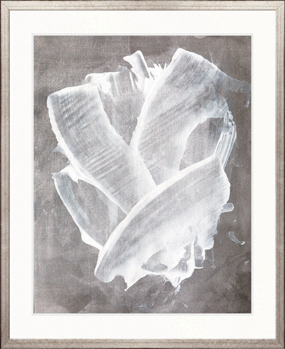 Shallow Light II