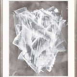 Shallow Light III