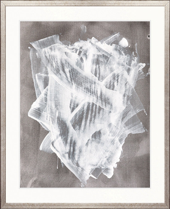 Shallow Light III