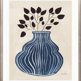 Lyda Floral I