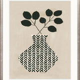 Lyda Floral IV