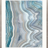 Agate Abstract II