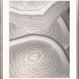 Agate Abstract IV