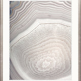 Agate Abstract VI