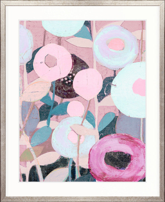Magdalena Blooms VI