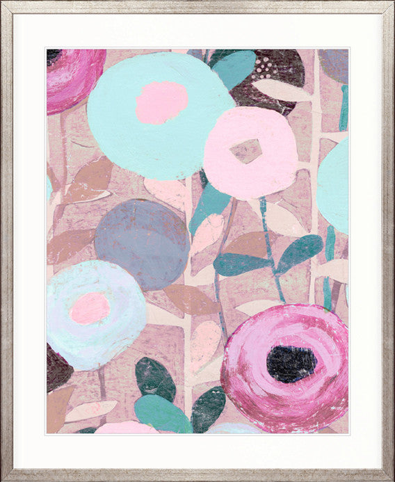 Magdalena Blooms VII
