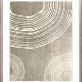 Maja Abstract I