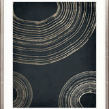 Maja Abstract III