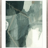 Malindi Abstract II