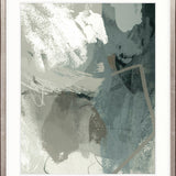 Malindi Abstract IV