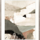 Marcello Land Abstract I